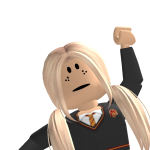 @sofia123456ij