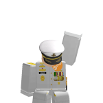 @Masterairo03