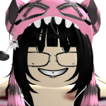 @kirakia13