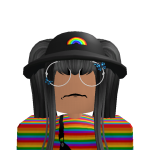 @0bubble_bees0