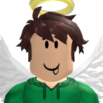 @DJflowerG