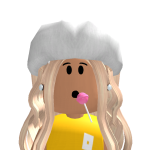 @cr33py_r0blox
