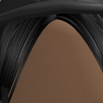 @roblox_user_1640630439