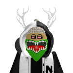 @Painfulphil