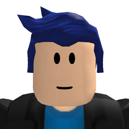 Roblox profile picture for @t0mas_177
