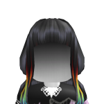 @Xxsunflower_waveXx