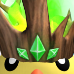 @roblox_mwll