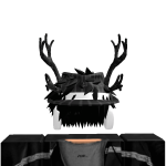 @v7mpirediaries