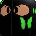 @IAmThe_Rock1122