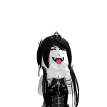 @Starisapotat0