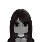 @Nina_ProGamer11