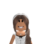 @iihxney_beex0
