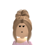 @popstarlg12