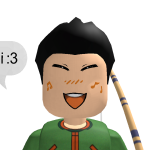 @aqmvr