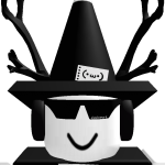 @BERO231234