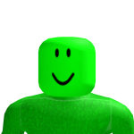 @Mario_Quellenwas2