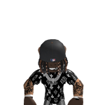 @thecowboys_goat12
