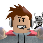 @AlexGaming9996