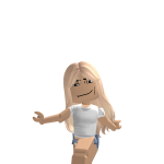 @imthe_realjenny