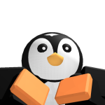 @pengin1119