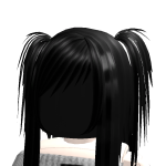 @Linley_rbx