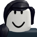 @roblox_user_5399954903