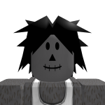 @SynGotRackz