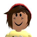 @torobob0802