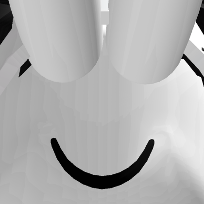 innxcnts