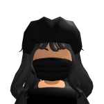 @tygjv123