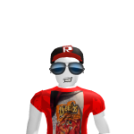 @VIMORGJ