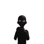 @strxwberrecloud
