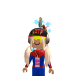 @XxCHAT1MExX