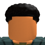 @halloumi14