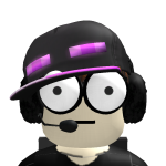@Ionerbug