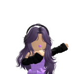 @Rainbow_Elinalol