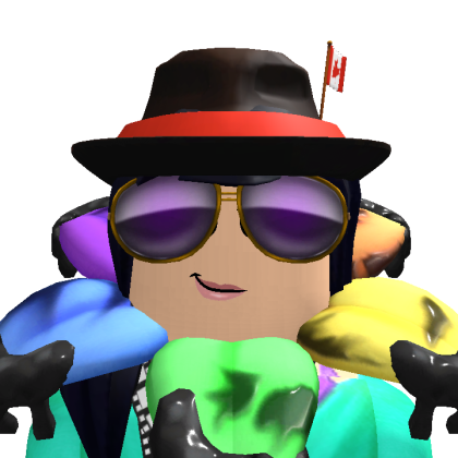 Llama_Gallll