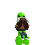 @supremeblockboy09