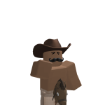 @MightyMushroom12
