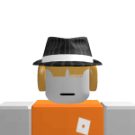 @Froggy2d