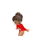 @Gamergirl135600