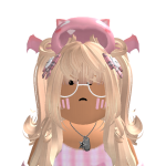 @vibinqcIoud