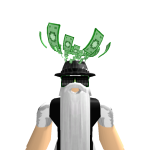 @marcman5787