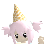 Keyziiiiiiiiiiiii's avatar