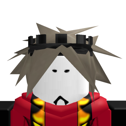 KCALB_ECLIPSEiDEMON