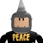 @Zupetey
