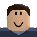 @FritzStauffenberg