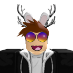 @roblox_user_1034686