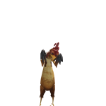 @WoofWoofrawwraww