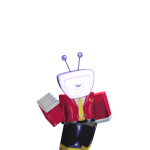 @TheProPlayer6708